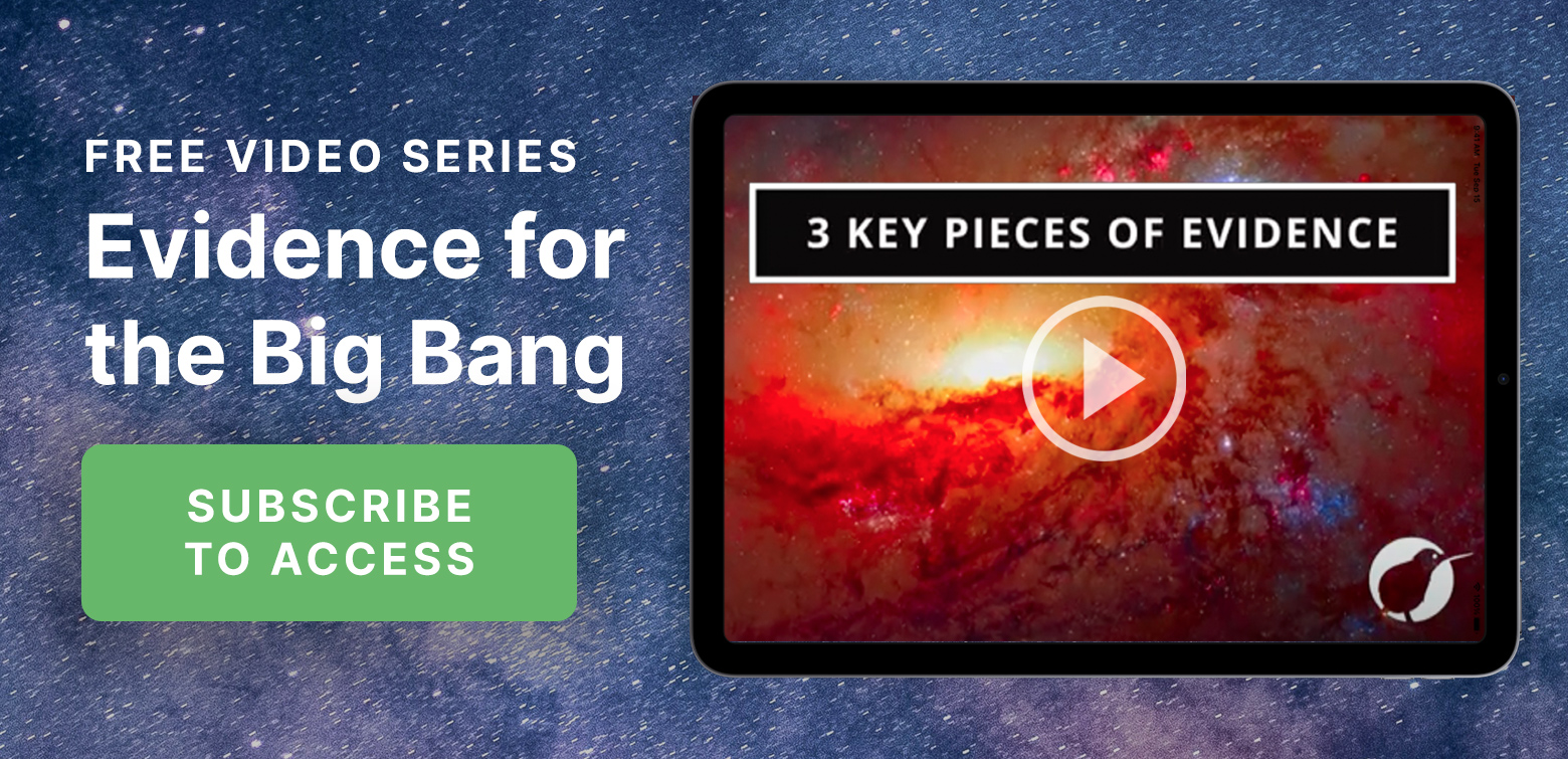 big-bang-theory-evidence-free-video-series